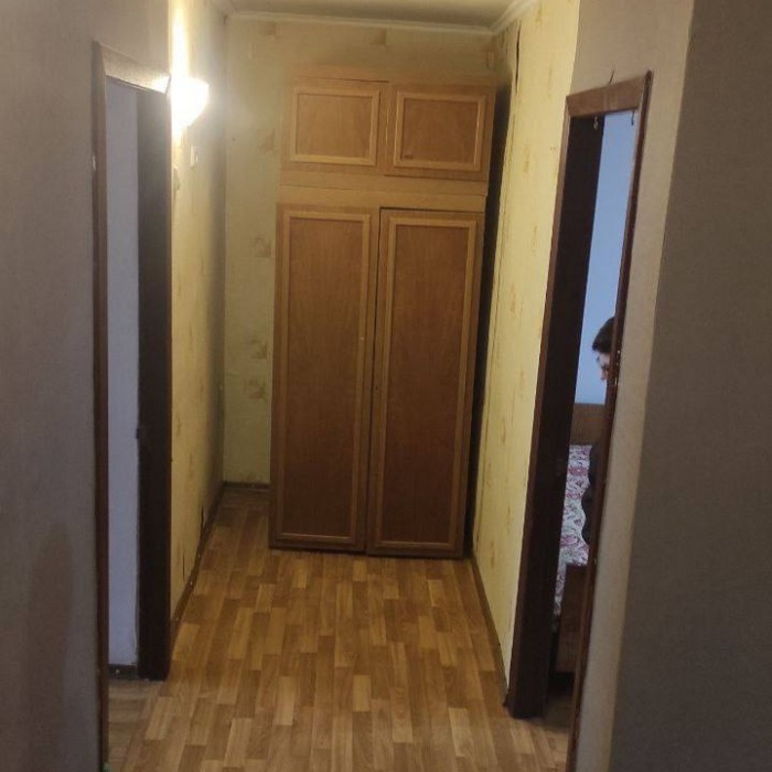 Фото Продам 2 х комнатную квартиру кВ Гагарина