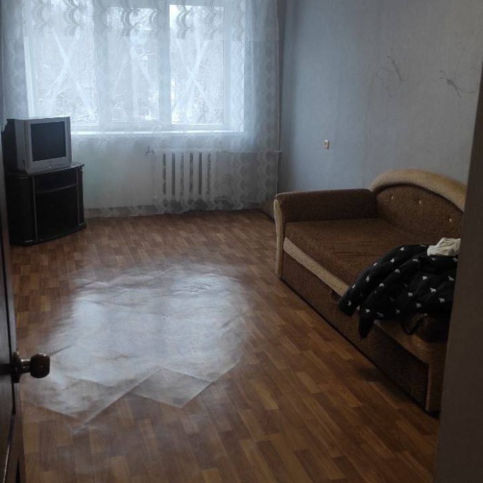 Продам 2 х комнатную квартиру кВ Гагарина