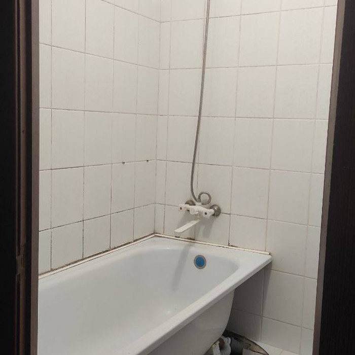 Фото Продам 2 х комнатную квартиру кВ Гагарина