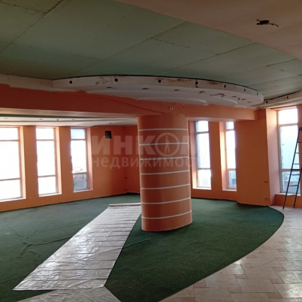 Фото Продам Кафе 710м2 Автовокзал