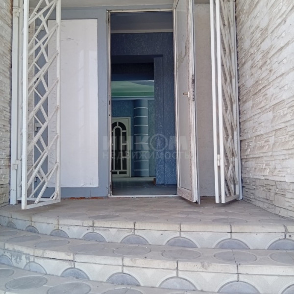 Фото Продам Кафе 710м2 Автовокзал