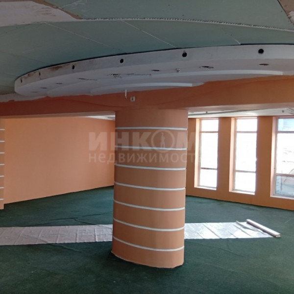 Фото Продам Кафе 710м2 Автовокзал