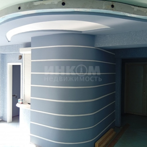 Фото Продам Кафе 710м2 Автовокзал