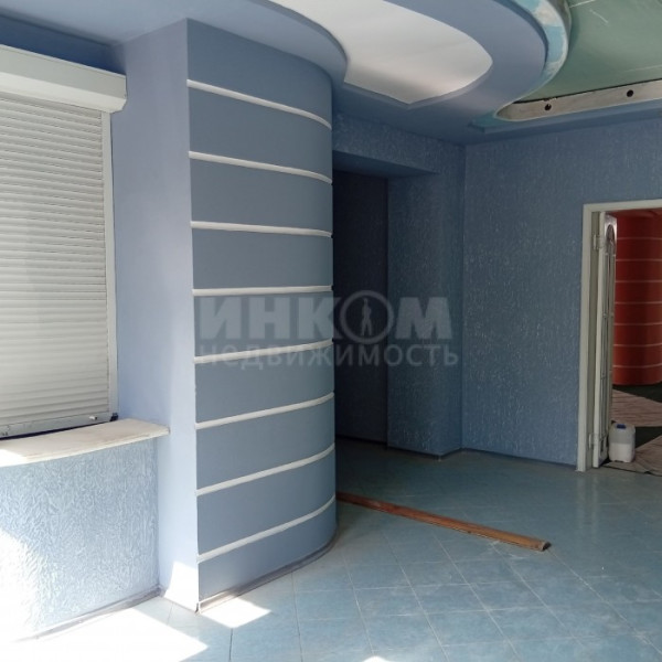 Фото Продам Кафе 710м2 Автовокзал