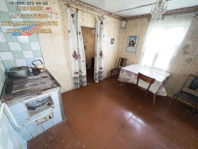 Фото Дом, ул. Рылеева, д. 67 (ВОЗМОЖНО ЗА МАТКАПИТАЛ)