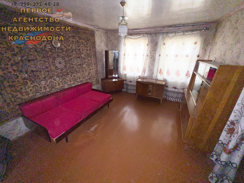 Фото Дом, ул. Рылеева, д. 67 (ВОЗМОЖНО ЗА МАТКАПИТАЛ)