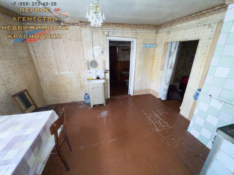 Фото Дом, ул. Рылеева, д. 67 (ВОЗМОЖНО ЗА МАТКАПИТАЛ)