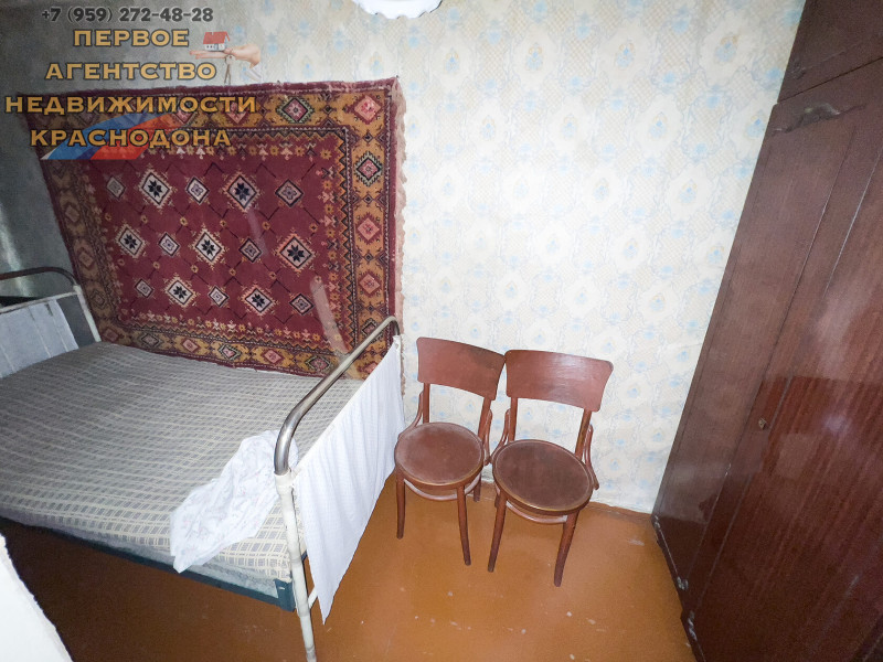 Фото Дом, ул. Рылеева, д. 67 (ВОЗМОЖНО ЗА МАТКАПИТАЛ)