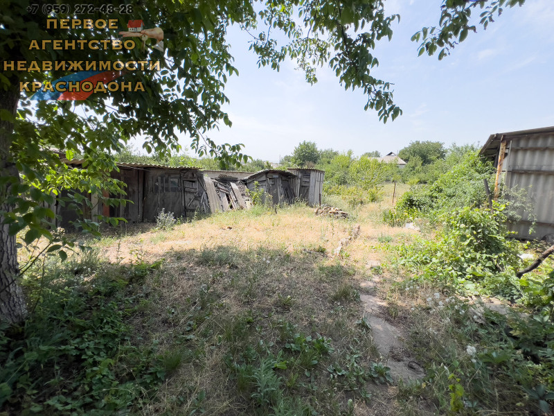 Фото Дом, ул. Рылеева, д. 67 (ВОЗМОЖНО ЗА МАТКАПИТАЛ)