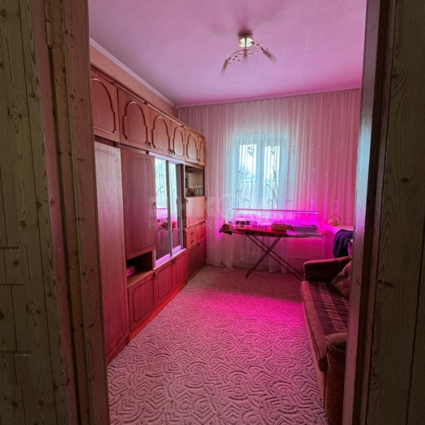 Фото Дом 99.40м2 ул. Агрономическая Екатериновка