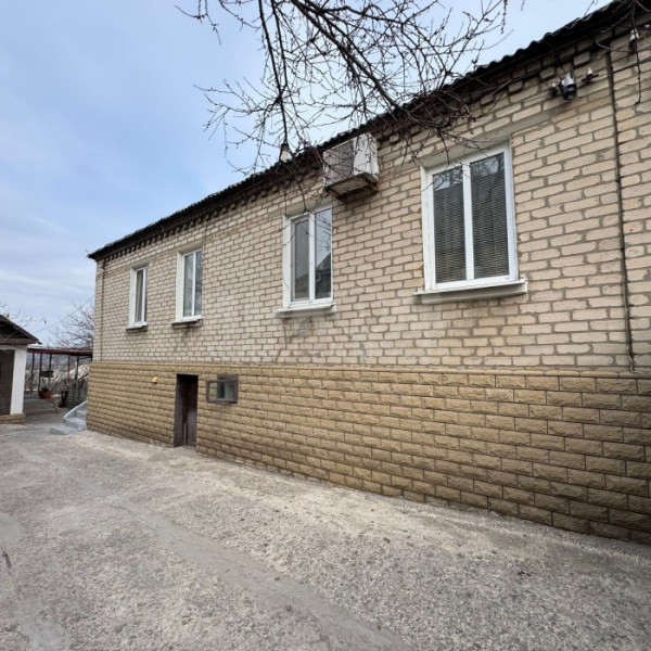 Фото Дом 99.40м2 ул. Агрономическая Екатериновка