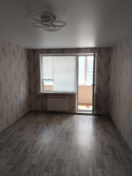 Фото №864 Продаётся 1 комн. кв-ра, с ремонтом, ул. Сарматская, р-н маг. “Талисман”