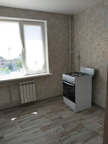 Фото №864 Продаётся 1 комн. кв-ра, с ремонтом, ул. Сарматская, р-н маг. “Талисман”