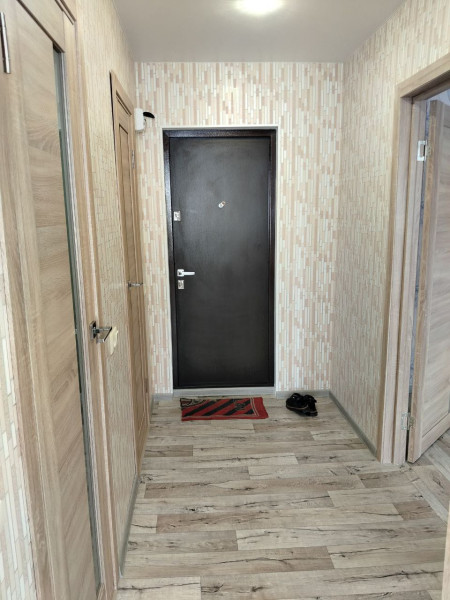 Фото №864 Продаётся 1 комн. кв-ра, с ремонтом, ул. Сарматская, р-н маг. “Талисман”