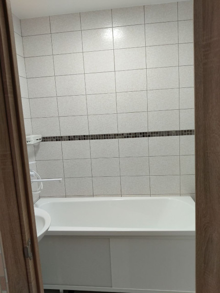 Фото №864 Продаётся 1 комн. кв-ра, с ремонтом, ул. Сарматская, р-н маг. “Талисман”