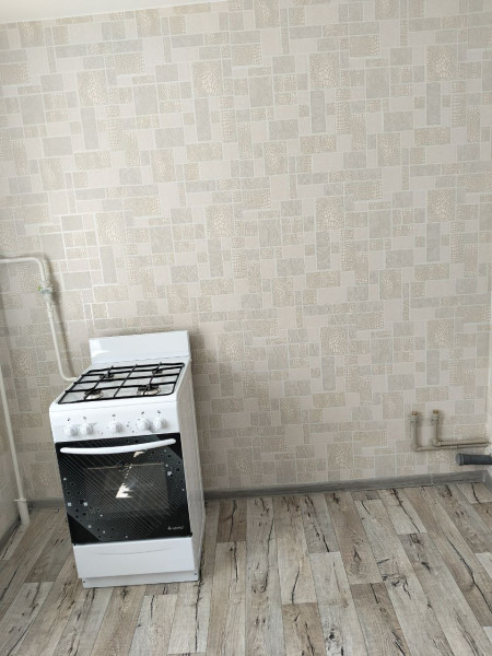 Фото №864 Продаётся 1 комн. кв-ра, с ремонтом, ул. Сарматская, р-н маг. “Талисман”