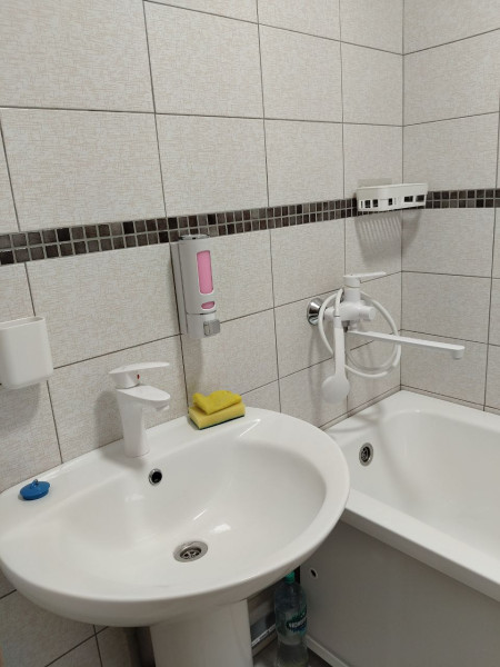 Фото №864 Продаётся 1 комн. кв-ра, с ремонтом, ул. Сарматская, р-н маг. “Талисман”