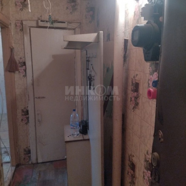Фото Продам 1комн квартиру в г. Луганск, кв. Димитрова