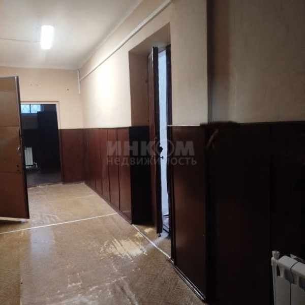 Фото Продам здание 331м2, Луганск