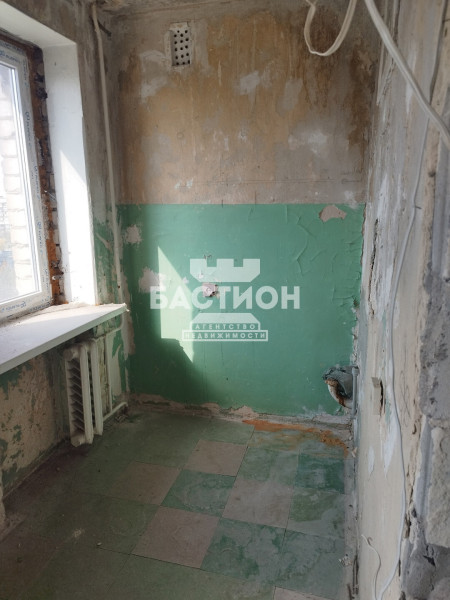 Фото 1 комнатная квартира, ул. Гмыри 29, ID 1917075