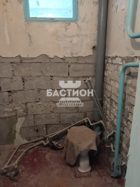Фото 1 комнатная квартира, ул. Гмыри 29, ID 1917075