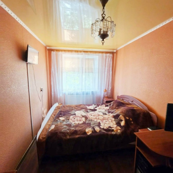 Фото 7484 Продам 2х комн. квартиру в р-не СШ 5