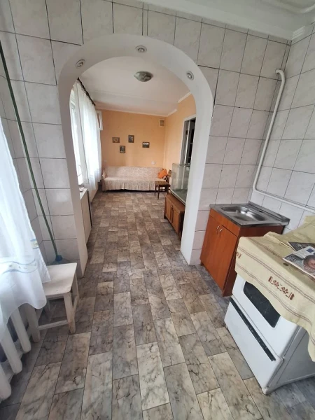 Фото Продаётся 3-комнатная квартира в городе Стаханов, ул. Богдана Хмельницкого, д. 23.