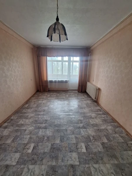 Фото Продаётся 3-комнатная квартира в городе Стаханов, ул. Богдана Хмельницкого, д. 23.