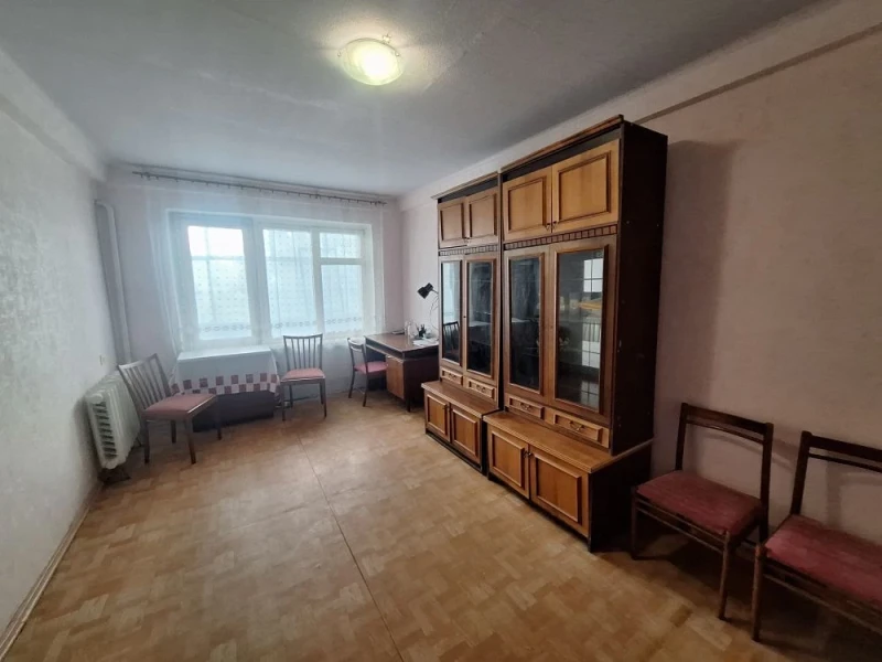 Фото Продаётся 3-комнатная квартира в городе Стаханов, ул. Богдана Хмельницкого, д. 23.