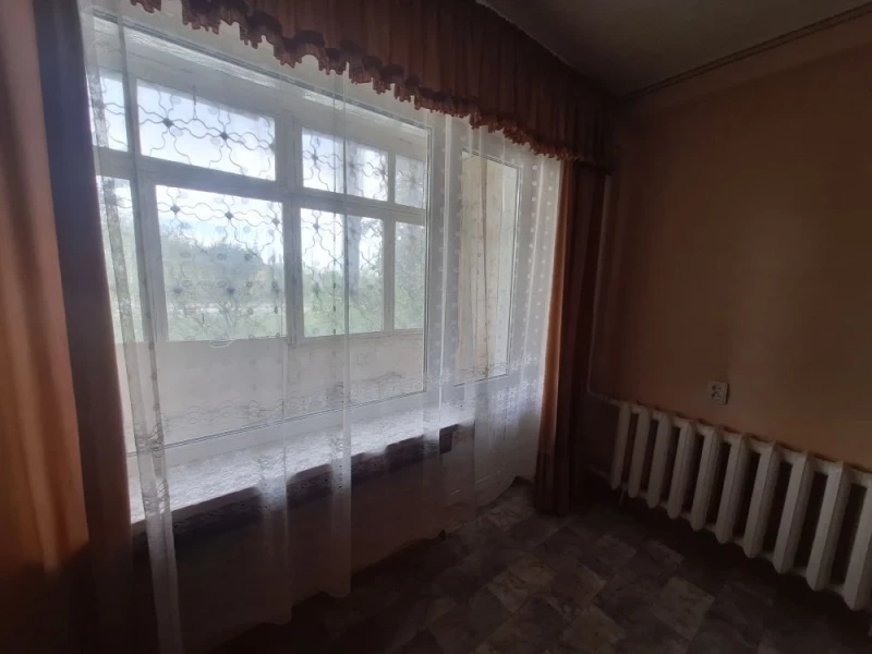 Фото Продаётся 3-комнатная квартира в городе Стаханов, ул. Богдана Хмельницкого, д. 23.