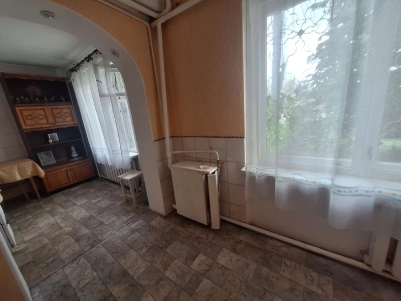 Фото Продаётся 3-комнатная квартира в городе Стаханов, ул. Богдана Хмельницкого, д. 23.