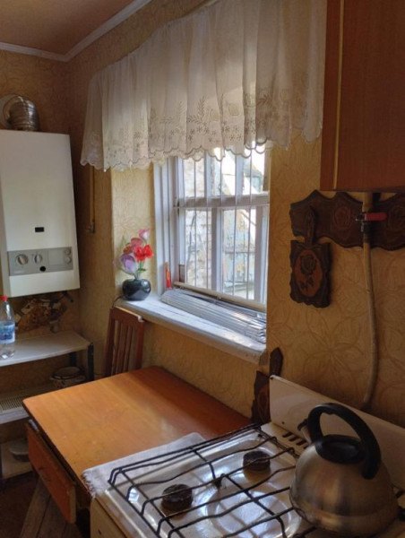 #934, Пол дома на Васильевке. 500 000 руб.