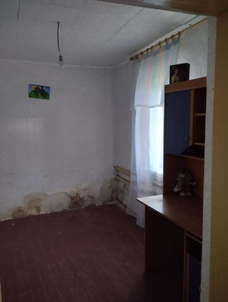 Фото #934, Пол дома на Васильевке. 500 000 руб.
