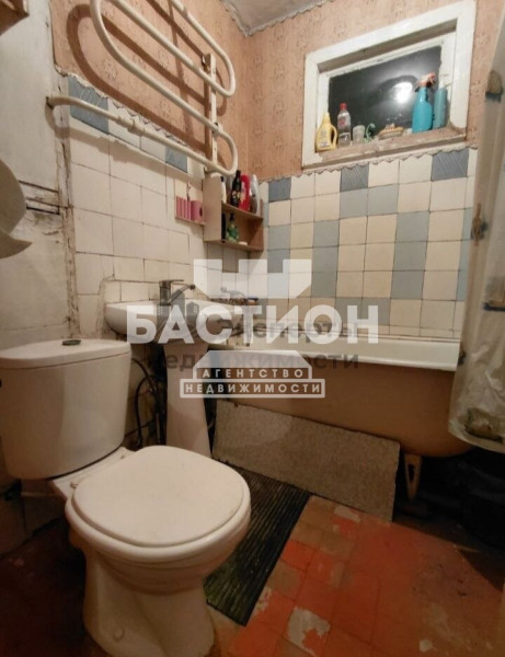 Фото 2-комнатная квартира, улица Челюскинцев 90, ID: 2063186