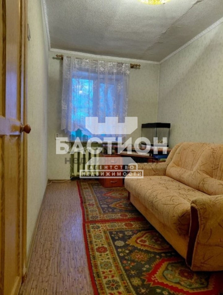 Фото 2-комнатная квартира, улица Челюскинцев 90, ID: 2063186
