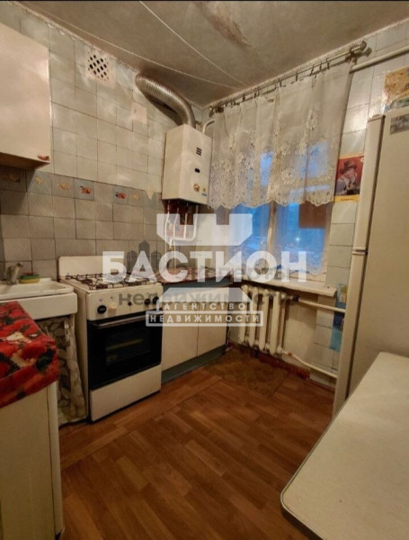 Фото 2-комнатная квартира, улица Челюскинцев 90, ID: 2063186