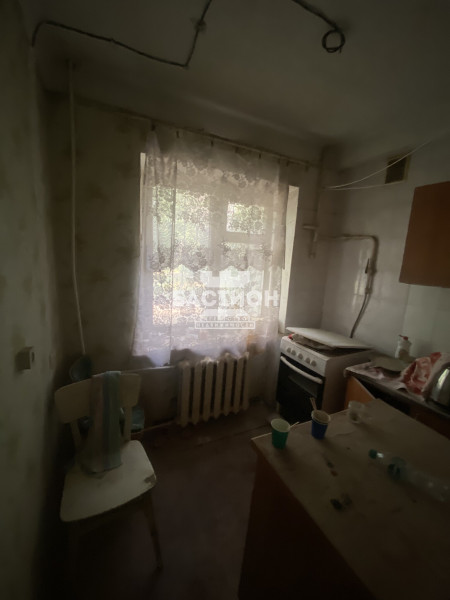 3-х комнатная квартира, квартал Гаевого, 10 ID:2243873