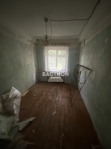 Фото 3-х комнатная квартира, квартал Гаевого, 10 ID:2243873