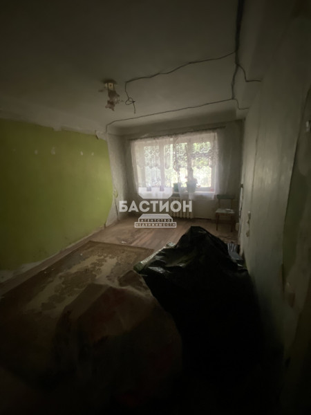 Фото 3-х комнатная квартира, квартал Гаевого, 10 ID:2243873