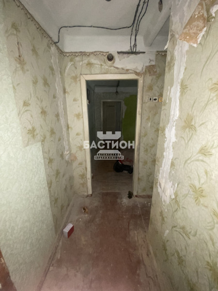 Фото 3-х комнатная квартира, квартал Гаевого, 10 ID:2243873