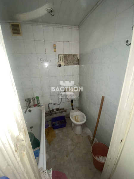 Фото 3-х комнатная квартира, квартал Гаевого, 10 ID:2243873