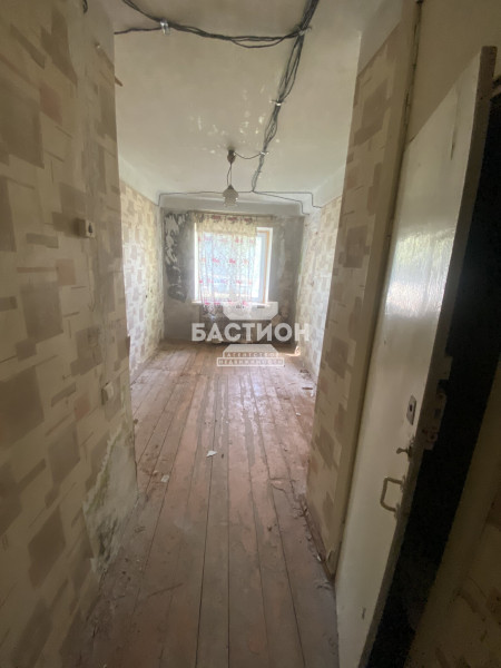 Фото 3-х комнатная квартира, квартал Гаевого, 10 ID:2243873