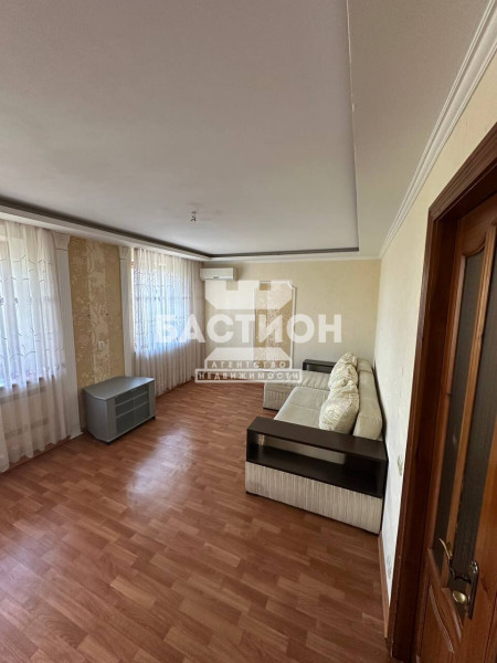 3-х комнатная квартира, ул. Липовенко 10, ID: 2119572