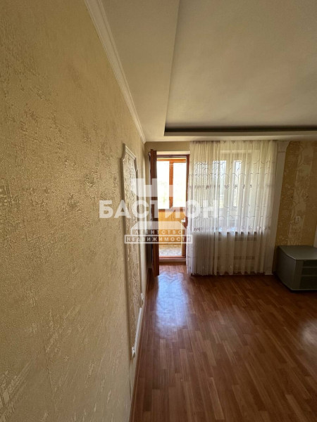 Фото 3-х комнатная квартира, ул. Липовенко 10, ID: 2119572