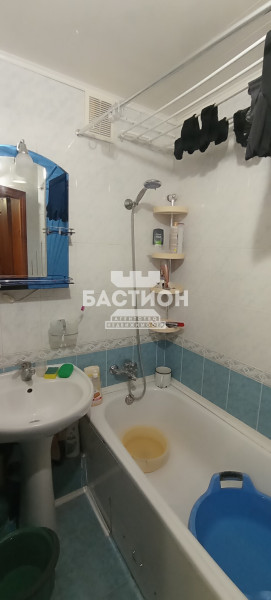 Фото 3-х комнатная квартира, ул. Липовенко 10, ID: 2119572