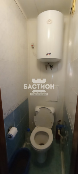Фото 3-х комнатная квартира, ул. Липовенко 10, ID: 2119572