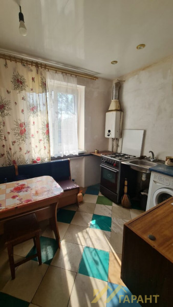 3-к квартира ул. Московская г.Алчевск#1331