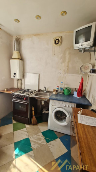 Фото 3-к квартира ул. Московская г.Алчевск#1331