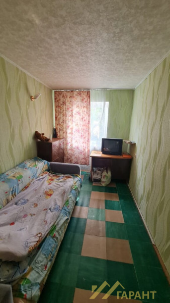 Фото 3-к квартира ул. Московская г.Алчевск#1331