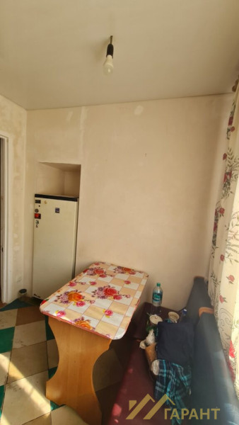 Фото 3-к квартира ул. Московская г.Алчевск#1331